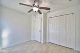 4970 Mandolin Court - Photo 53