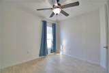 4970 Mandolin Court - Photo 54