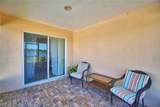 4970 Mandolin Court - Photo 57