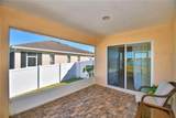 4970 Mandolin Court - Photo 58