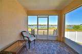 4970 Mandolin Court - Photo 59