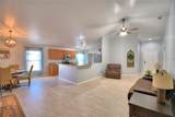 4970 Mandolin Court - Photo 6