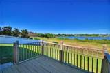 4970 Mandolin Court - Photo 61