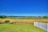 4970 Mandolin Court - Photo 62