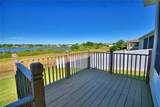 4970 Mandolin Court - Photo 63