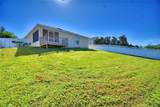 4970 Mandolin Court - Photo 64