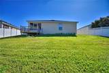 4970 Mandolin Court - Photo 65