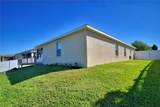 4970 Mandolin Court - Photo 67