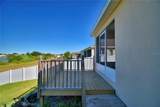 4970 Mandolin Court - Photo 68