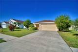 4970 Mandolin Court - Photo 70