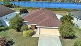 4970 Mandolin Court - Photo 71