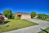 4970 Mandolin Court - Photo 72