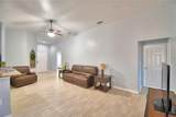 4970 Mandolin Court - Photo 8