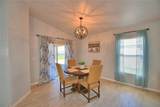 4970 Mandolin Court - Photo 9