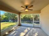 316 Water Lily Lane - Photo 23
