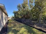 316 Water Lily Lane - Photo 26