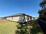 316 Water Lily Lane - Photo 27