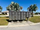 316 Water Lily Lane - Photo 28
