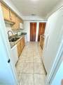 1130 Lake Parker Ave - Photo 10