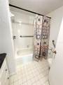 1130 Lake Parker Ave - Photo 13
