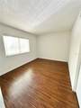 1130 Lake Parker Ave - Photo 15