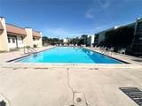 1130 Lake Parker Ave - Photo 28