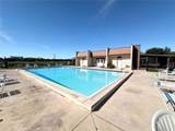 1130 Lake Parker Ave - Photo 29