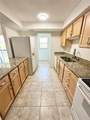 1130 Lake Parker Ave - Photo 9