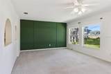 1002 Tequesta Trail - Photo 11