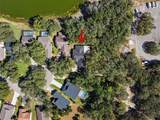 1002 Tequesta Trail - Photo 2