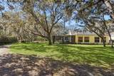 1002 Tequesta Trail - Photo 27