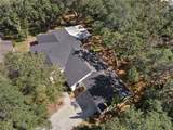 1002 Tequesta Trail - Photo 28