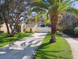 1002 Tequesta Trail - Photo 29
