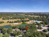 1002 Tequesta Trail - Photo 31