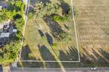 1114 H L Smith Road - Photo 13
