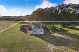 1114 H L Smith Road - Photo 17
