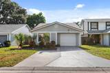 516 Lake Dexter Boulevard - Photo 1