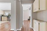 516 Lake Dexter Boulevard - Photo 10