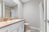 516 Lake Dexter Boulevard - Photo 11