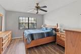 516 Lake Dexter Boulevard - Photo 12