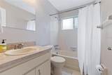 516 Lake Dexter Boulevard - Photo 13