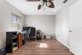 516 Lake Dexter Boulevard - Photo 14