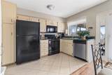 516 Lake Dexter Boulevard - Photo 15