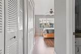 516 Lake Dexter Boulevard - Photo 16