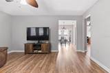 516 Lake Dexter Boulevard - Photo 17