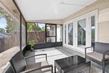 516 Lake Dexter Boulevard - Photo 18
