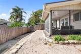 516 Lake Dexter Boulevard - Photo 19