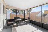 516 Lake Dexter Boulevard - Photo 2