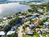 516 Lake Dexter Boulevard - Photo 21