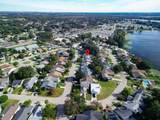 516 Lake Dexter Boulevard - Photo 22